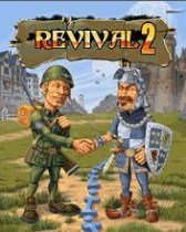 game pic for Revival 2